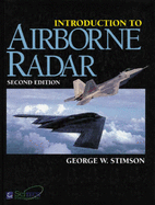Introduction to Airborne Radar - Stimson, George