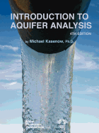 Introduction to Aquifer Analysis