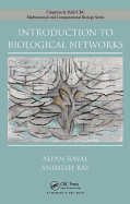 Introduction to Biological Networks