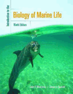 Introduction to Biology of Marine Life