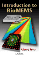 Introduction to Biomems