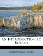 Introduction to Botany