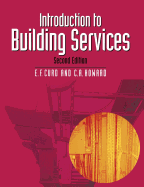 Introduction to Building Services