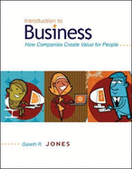 Introduction to Business with DVD + Premium Content Access Card