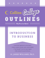 Introduction to Business