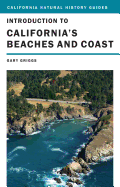 Introduction to California's Beaches and Coast: Volume 99