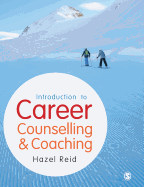 Introduction to Career Counselling & Coaching