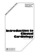 Introduction to Clinical Cardiology