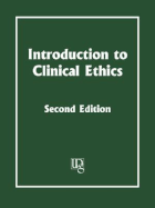 Introduction to Clinical Ethics