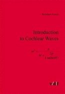 Introduction to Cochlear Waves
