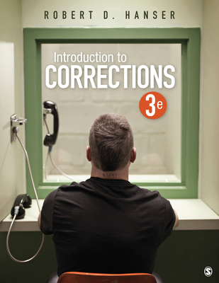 Introduction to Corrections - Hanser, Robert D