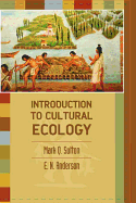 Introduction to Cultural Ecology