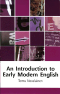 Introduction to Early Modern English