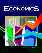 Introduction to Economics, Text - Stafford, Alan D, and Locascio, Catherine H, and Stafford Alan