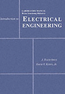 Introduction to Electrical Engineering