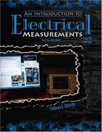 Introduction to Electrical Measurements - Brewer, Thomas E