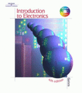 Introduction to Electronics - Gates, Earl, and Chartrand, Leo