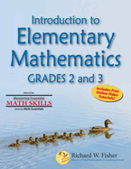 Introduction to Elementary Mathematics Grades 2 and 3