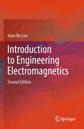 Introduction to Engineering Electromagnetics