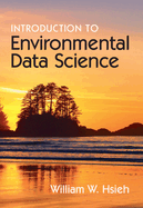 Introduction to Environmental Data Science