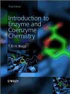 Introduction to Enzyme and Coenzyme Chemistry 3e