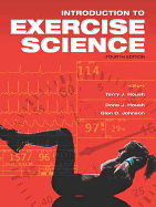 Introduction to Exercise Science