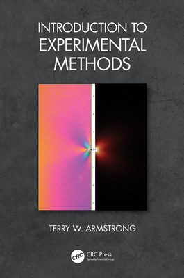 Introduction to Experimental Methods - Armstrong, Terry W