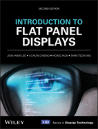 Introduction to Flat Panel Displays