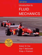 Introduction to Fluid Mechanics