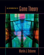 Introduction to Game Theory