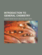 Introduction to General Chemistry