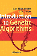 Introduction to Genetic Algorithms