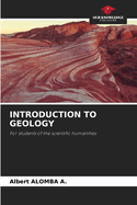 Introduction to Geology