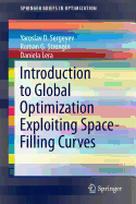 Introduction to Global Optimization Exploiting Space-Filling Curves