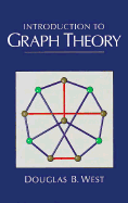 Introduction to Graph Theory - West, Douglas
