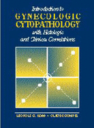 Introduction to Gynecologic Cytopathology