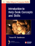 Introduction to Help Desk Concepts and Skills