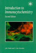 Introduction to Immunocytochemistry (2ed)