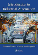 Introduction to Industrial Automation