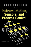 Introduction to Instrumentation, Sensor