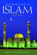 Introduction to Islam