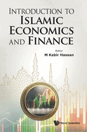 Introduction to Islamic Economics and Finance