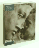 Introduction to Italian Sculpture, Volume II: Italian Renaissance Sculpture