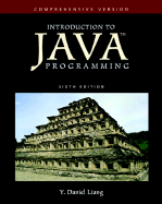 Introduction to Java Programming: Comprehensive Version