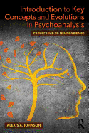 Introduction to Key Concepts and Evolutions in Psychoanalysis: From Freud to Neuroscience