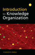 Introduction to Knowledge Organization