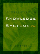 Introduction to Knowledge Systems