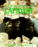 Introduction to Lapidary