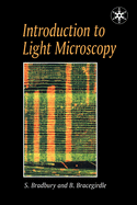 Introduction to Light Microscopy
