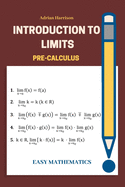 Introduction to limits: easy mathematics